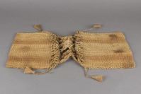unknown%20Mexican%20artist%2C%20%3Cb%3E%3Ci%3E%20Woven%20Bag%3C%2Fi%3E%3C%2Fb%3E%2C%20ca.%201890%2C%20sisal%2C%20The%20Elizabeth%20Cole%20Butler%20Collection%2C%20no%20known%20copyright%20restrictions%2C%202013.1.52